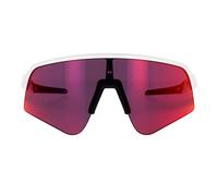 Occhiali da Sole Oakley Sutro Lite Sweep OO9465 946516 - 39/139/138