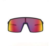 Occhiali da Sole Oakley Sutro OO9406-940608 - 37/137/140