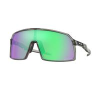 Occhiali da Sole Oakley Sutro OO9406 940610 - 37/137/140