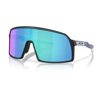 Occhiali da Sole Oakley Sutro OO9406 9406C0 - 37/137/140