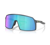 Occhiali da Sole Oakley Sutro OO9406 9406C9 - 37/137/140