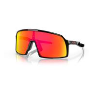 Occhiali da sole OAKLEY SUTRO S 9462-09 Polished Black Prizm Ruby 28