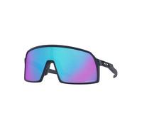 Occhiali da sole Oakley Sutro S (navy opaco/zaffiro) Taille unique