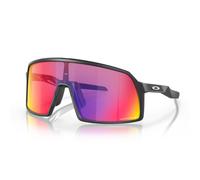 Occhiali da Sole Oakley Sutro S OO9462 946204 - 28/128/134