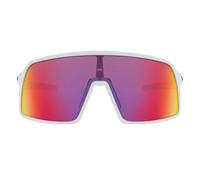 Occhiali da Sole Oakley Sutro S OO9462 946205 - 28/128/134