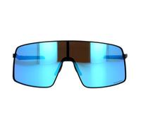 Occhiali da Sole Oakley Sutro TI OO6013 601304 - 36/134/141