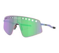Oakley Sutro TI Sweep OO 6025 (602505)