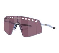 Oakley Sutro TI Sweep OO 6025 (602504)