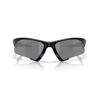 Occhiali da Sole Oakley Suture Jacket OO9532 953204 Polarizzati - 64/12/138