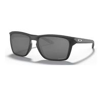 sole OAKLEY | OO 9448 SYLAS
