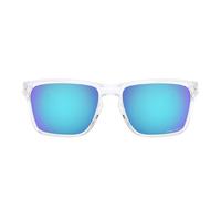 Occhiali da Sole Oakley Sylas OO9448 944804 - 57/17/142