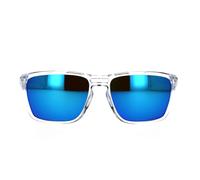 Occhiali da Sole Oakley Sylas OO9448 944804 - 60/17/140