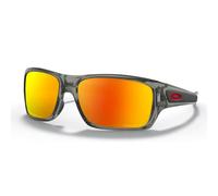 Oakley Turbine OO9263 926357