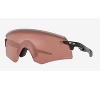 Occhiali Da Sole Oakley Uomo Encoder OO9472F 0639 (Fit Globale)