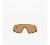 Occhiali da sole Oakley x FORTNITE Bxtr Prizm Tungsten Yellow Universal