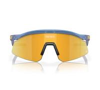 Occhiali da Sole Oakley X Fortnite Hydra OO9229 922918 - 37/137/140
