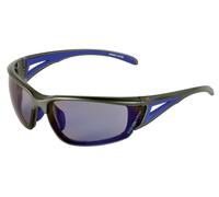 Cofra Occhiali ARMEX Specchiato Blu E003-B140 Bestsafety.it