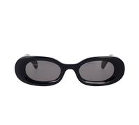 Occhiali da Sole Off-White Amalfi 11007 - 49/22/145