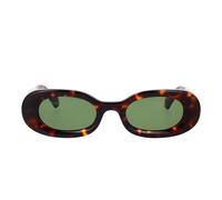 Occhiali da Sole Off-White Amalfi 16055 - 49/22/145