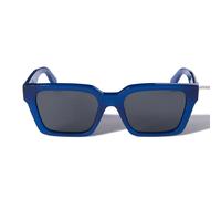 Occhiali da Sole Off-White Branson 14507 - 53/19/145