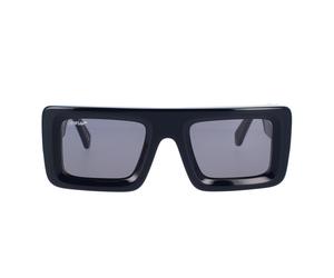 Occhiali da Sole Off-White Leonardo 11007