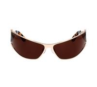 Occhiali da Sole Off-White Luna 17664