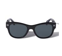 Occhiali da Sole Off-White Moab 11007 - 52/20/145