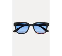 Occhiali da sole Okkia 0K012B3H-BL