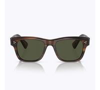 Occhiali da Sole Oliver Peoples Birell Sun OV5524SU 172452 - 52/18/145