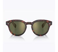 Occhiali da Sole Oliver Peoples Cary Grant Sun OV5413SU 1454O8 - 50/22/145