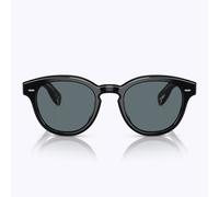 Occhiali da Sole Oliver Peoples Cary Grant Sun OV5413SU 14923R Polarizzati - 48/22/145
