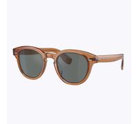 Occhiali da Sole Oliver Peoples Cary Grant Sun OV5413SU 1783W5 - 50/22/145