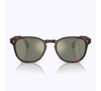 Occhiali da Sole Oliver Peoples Finley Esq. Sun OV5298SU 1454O9 Polarizzati - 51/20/145