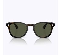 Occhiali da Sole Oliver Peoples Finley Esq. Sun OV5298SU 167752 - 51/20/145