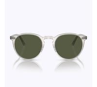 Occhiali da Sole Oliver Peoples O'Malley Sun OV5183S 166952 - 48/22/145