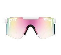Occhiali da Sole Originali Pit Viper The Miami Night