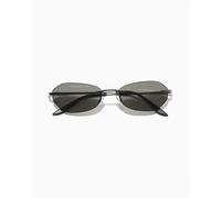 Occhiali da sole Our Legacy Adorable Unisex