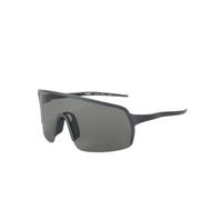 Occhiali da sole Out Of Piuma Classic Noir