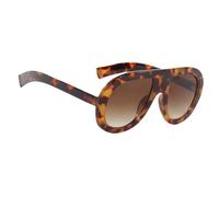 Occhiali da sole ovali - Occhiali da sole per aviatore tinti ombreggiati da donna, occhiali da sole alla moda con protezione UV | occhiali da sole alla moda, occhiali da sole esterni per B, Estampado