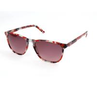Occhiali da Sole Oxydo OX 1093/S HAVANA RED Clear RED 54/17/145 Uomo