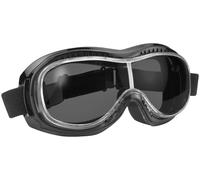 Occhiali Da Sole Pacific Coast 9311 Airfoil Day2Nite Fitover Neri