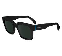 Occhiali da Sole Paul Smith PS24600S KENLEY Black 52/21/145 Uomo
