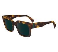 Occhiali da Sole Paul Smith PS24600S KENLEY Havana 52/21/145 Uomo
