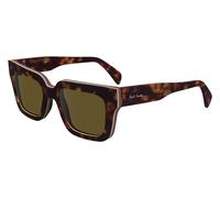Occhiali da Sole PAUL SMITH PS24601S KENTON 214 HAVANA MULTISTRIPES 52/20Unisex