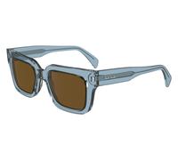 Occhiali da Sole Paul Smith PS24601S KENTON Azure 52/20/150 Unisex