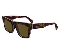 Occhiali da Sole PAUL SMITH PS24602S KRAMER 214 HAVANA MULTISTRIPES 51/21Uomo