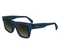 Occhiali da Sole Paul Smith PS24602S KRAMER Blue 51/21/150 Uomo