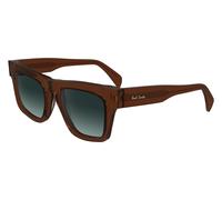 Occhiali da Sole Paul Smith PS24602S KRAMER Brown 51/21/150 Uomo