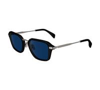 Occhiali da Sole Paul Smith PS24603S KEAN Black 52/22/145 Uomo
