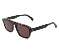 Occhiali da Sole PAUL SMITH PS25602S MACLEOD 214 HAVANA MULTISTRIPES 54/19Uomo